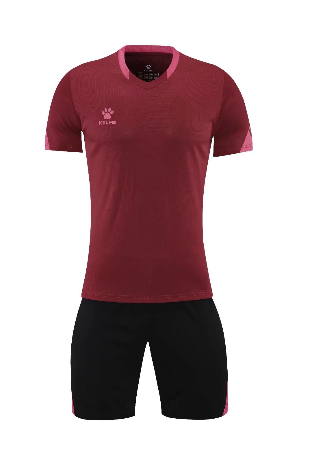 K8005 (5 colors) S~3XL
