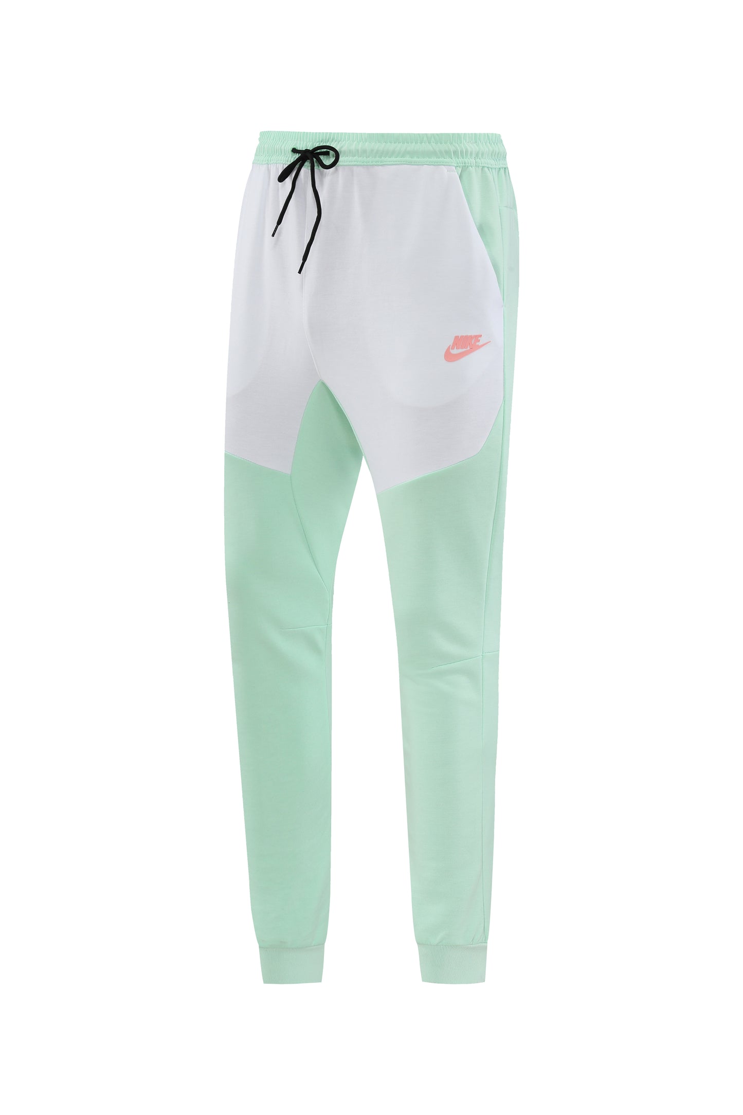 Error 500 (Server Error)!!1500.That’s an error.There was an error. Please try again later.That’s all we know.