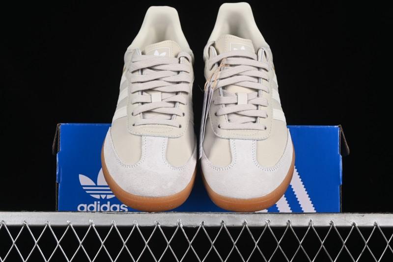 Adidas Samba Vegan IE7013 Casual Sneakers