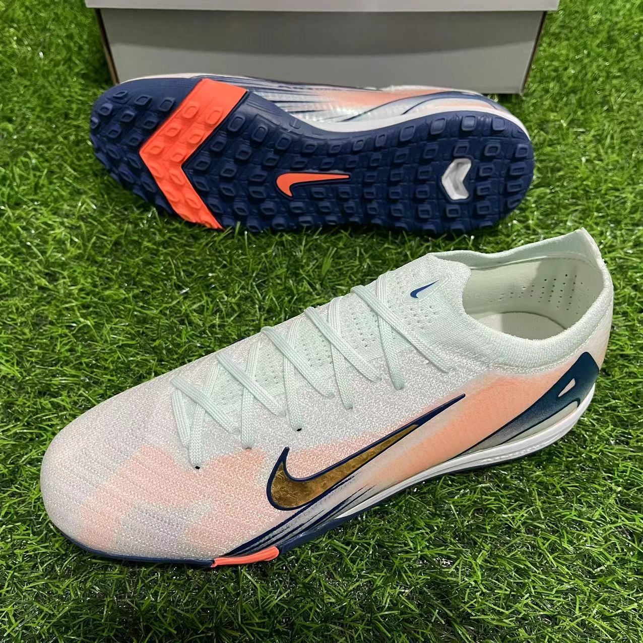 Nike Air Zoom Mercurial Vapor XV Elite