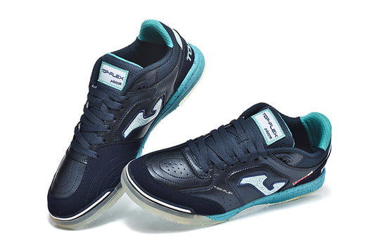JOMA