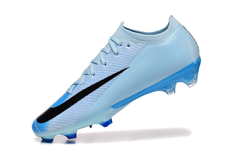 Nike Air Zoom Mercurial Vapor XV Elite FG