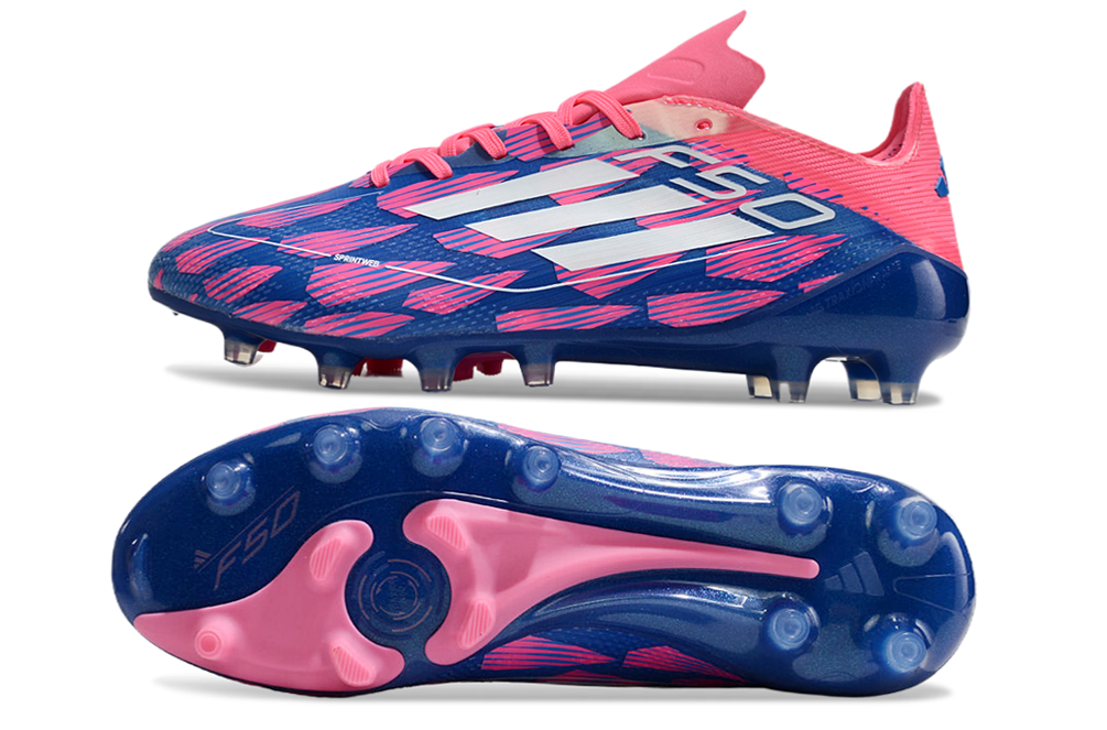 didas F50 ELITE AG
