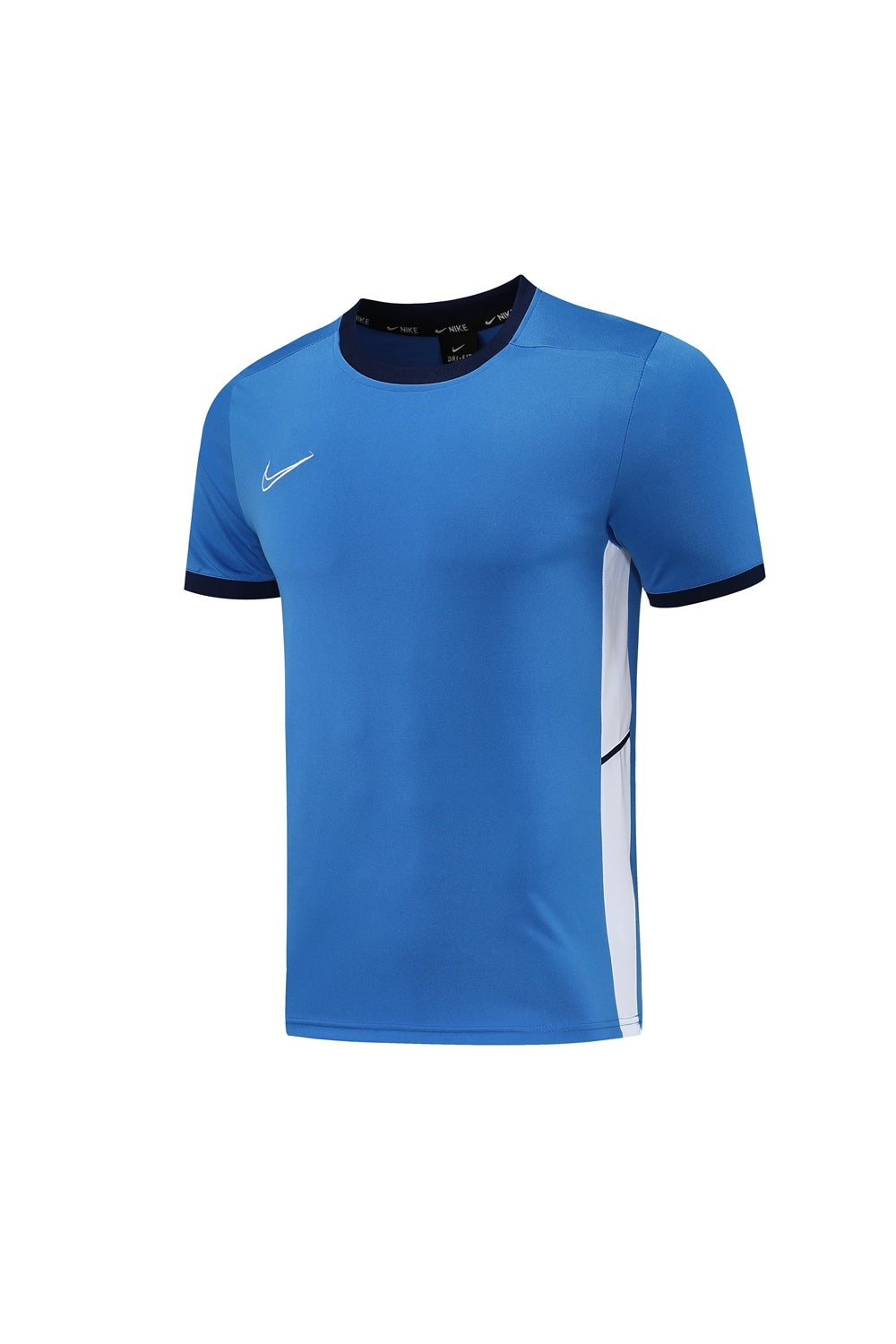 ND08 Cailan Shorts Set S-2XL