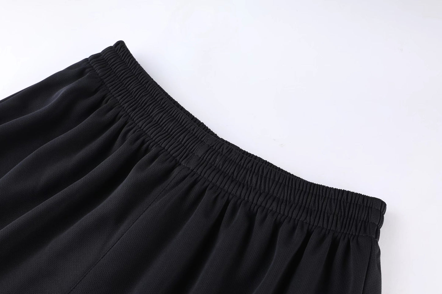 K1096 Kalmei 3XS-3XL (no children's sizes in purple and brown)