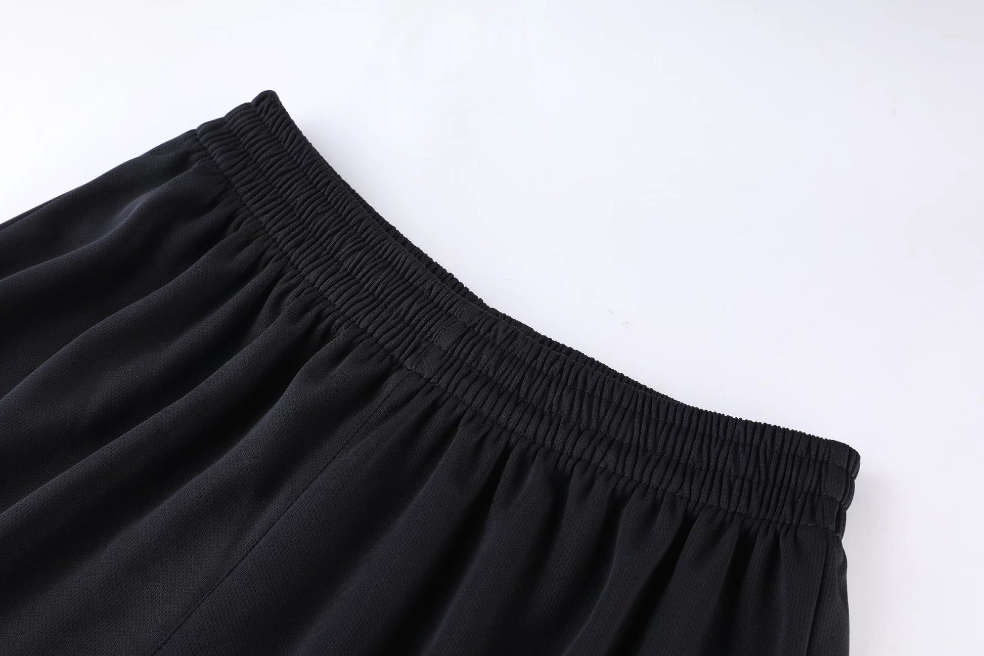 K1096 Kalmei 3XS-3XL (no children's sizes in purple and brown)