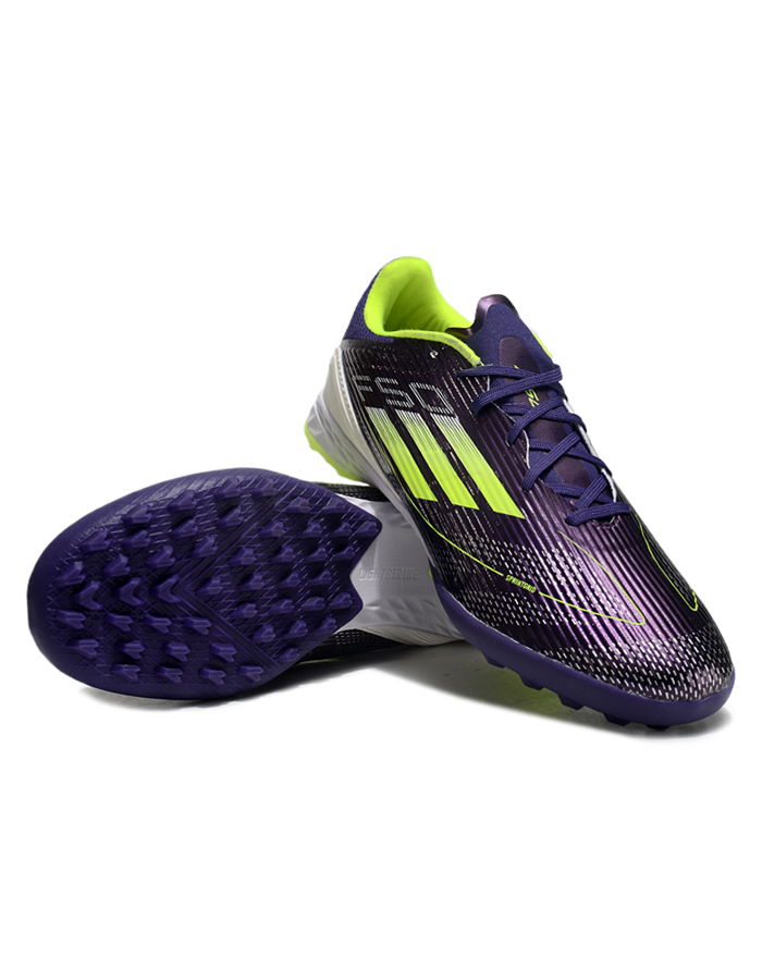 adidas F50 PRO
