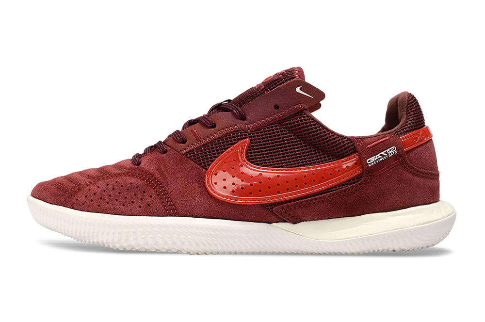 Nike Streetg