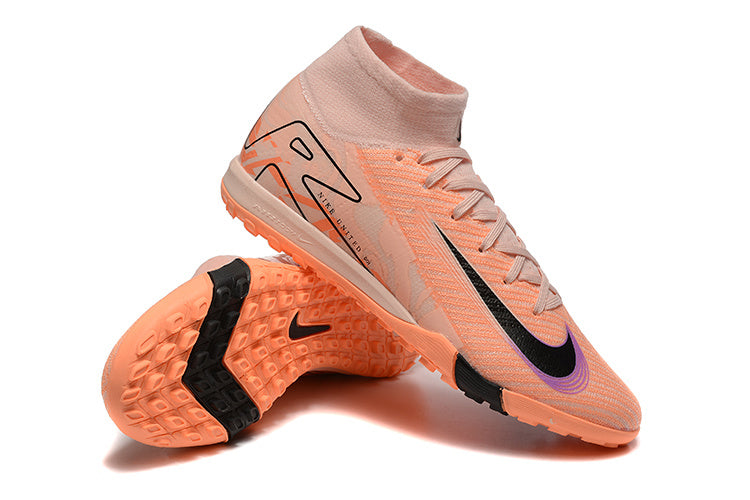Nike Air Zoom Mercurial Vapor XV Elite TF