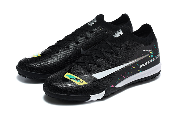 Nike Air Zoom Mercurial Vapor XV Elite TF