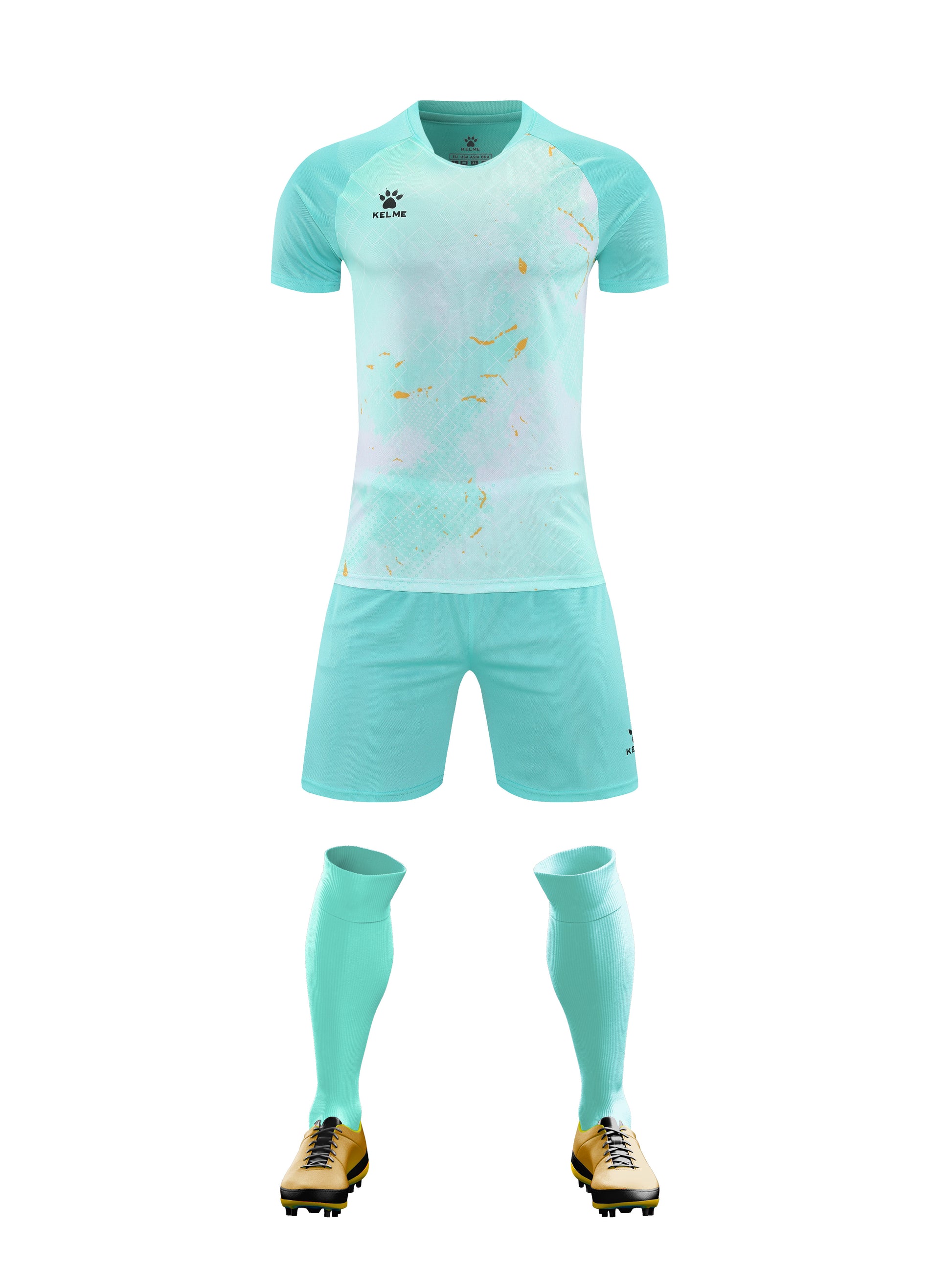 New model, ZB8008, 5 colors, 3XS-4XL