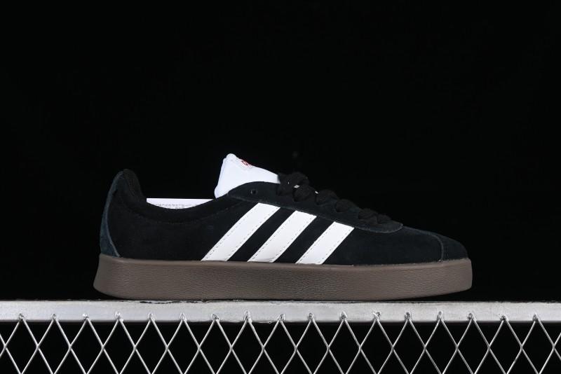 Adidas Neo VL Court 2.0 HQ1801 Fashion Trendy Sneakers