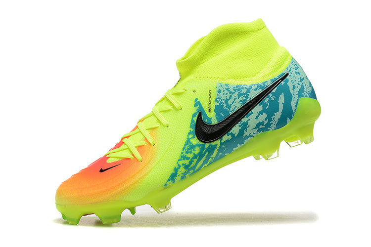 NIKE PHANTOM LUNA ELITE FG