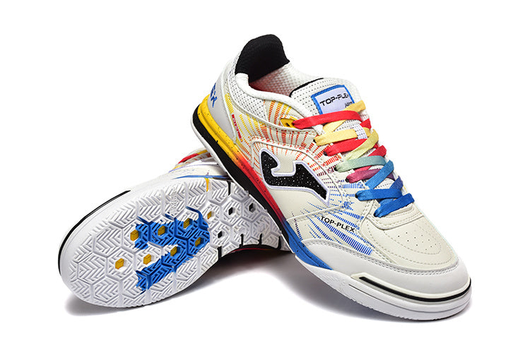 JOMA