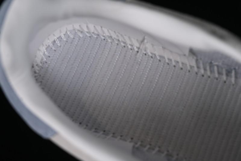 Kith x Clarks x Adidas Originals 8th Street Samba IE4035 Street Series Samba Low-Top Retro Casual Sneakers - IE4035