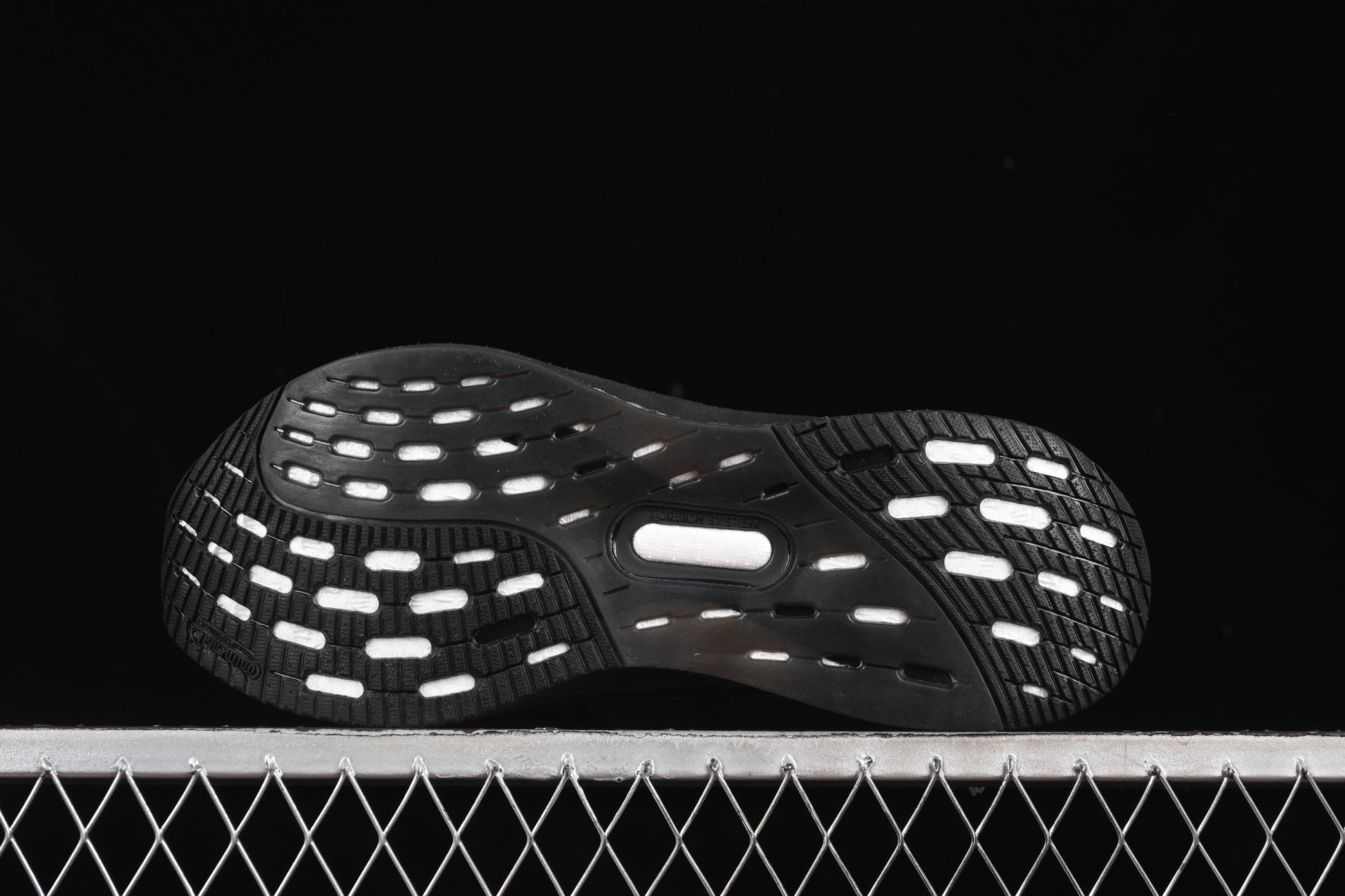 Adidas Y3 Ultraboost 5 JP7438 Running Shoes with Boost Cushioning