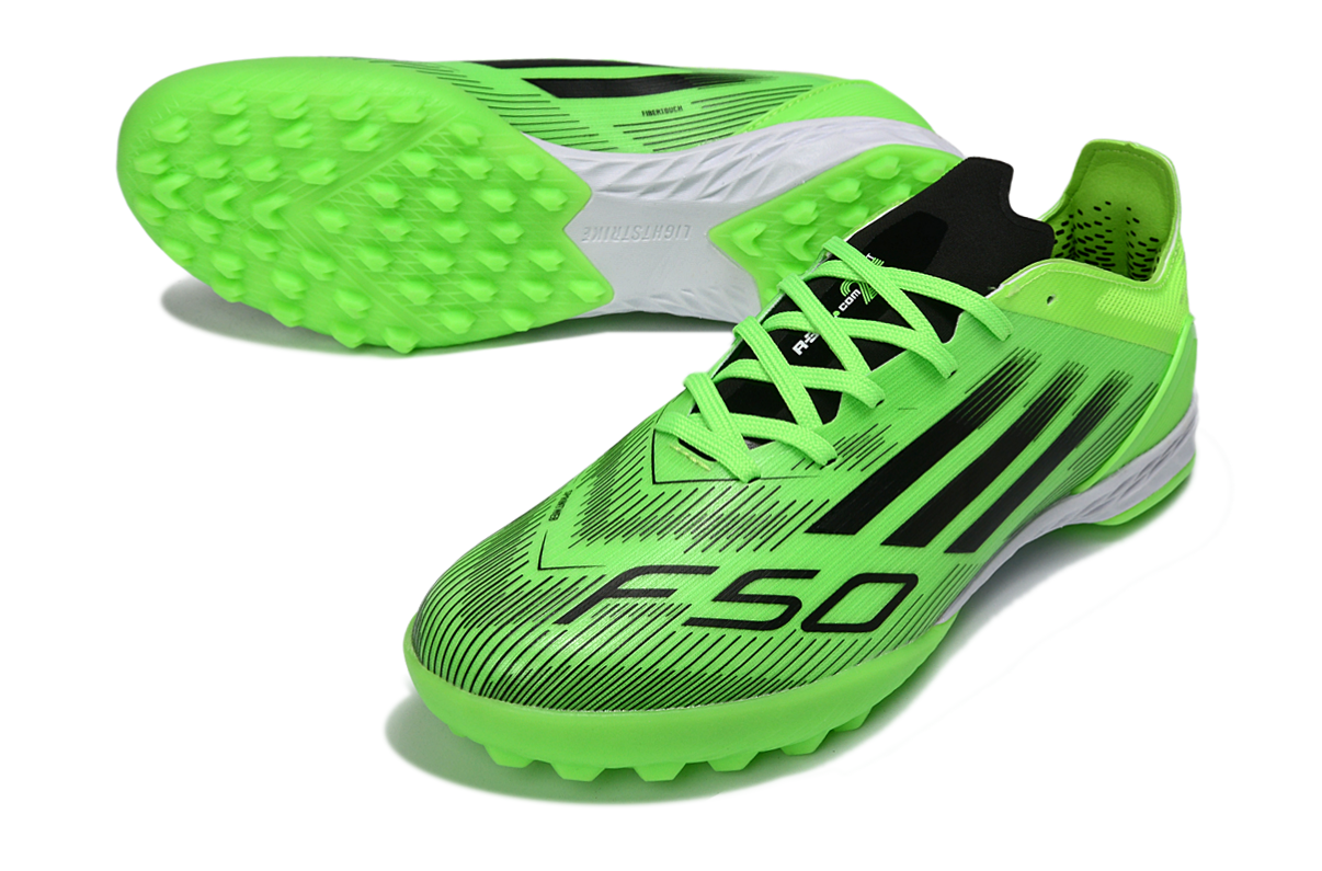 adidas F50 PRO