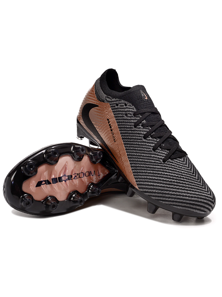 Nike AIR Zoom Mercurial Vapor 16 Elite XXV AG