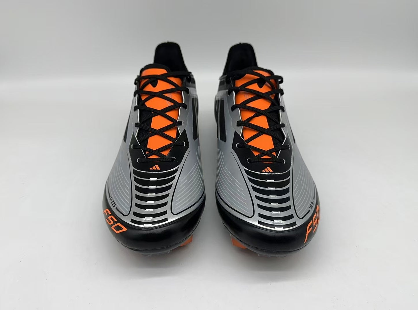 didas F50 ELITE FG