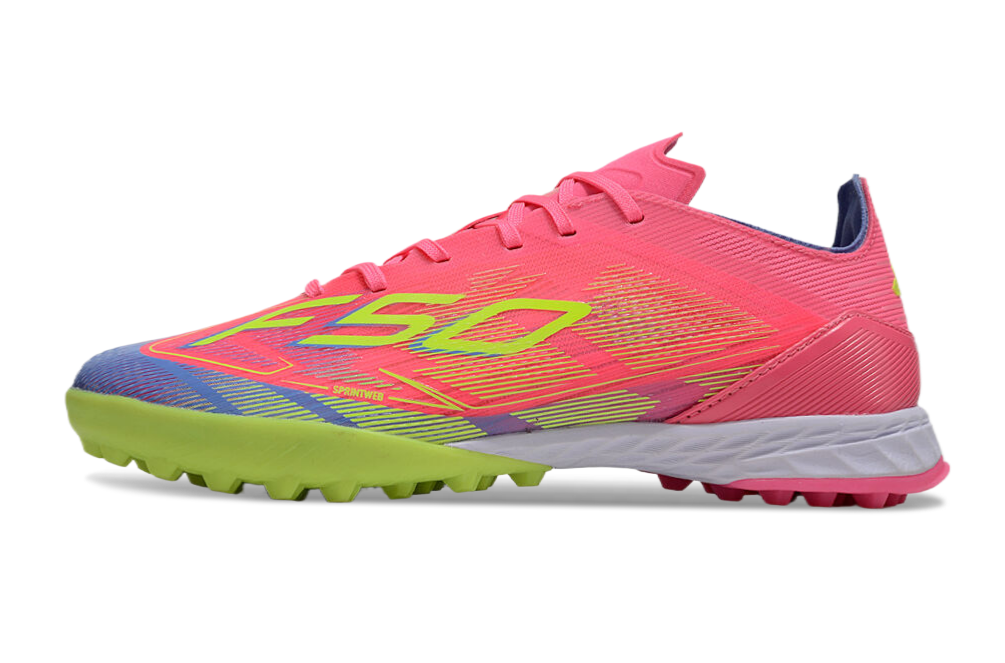 adidas F50 PRO