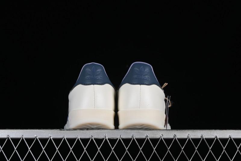 Adidas Originals Samba OG Sneakers - IG1643