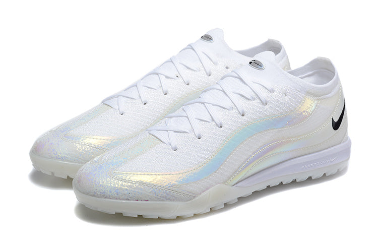 Nike Air Zoom Mercurial Vapor XV Elite TF