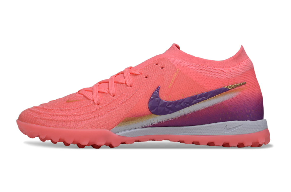 Nike Phantom GX II Elit