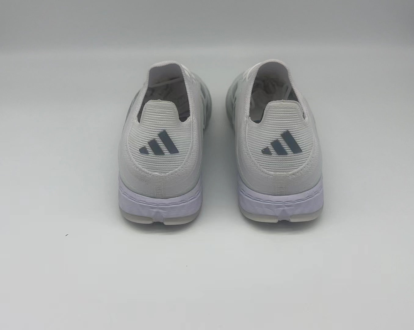 adidas F50 PRO