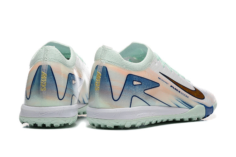 Nike Air Zoom Mercurial Vapor XV Elite