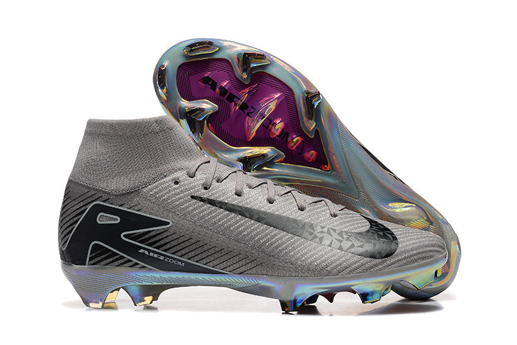 Nike Air Zoom Mercurial Superfly 16 Elite XXV FG