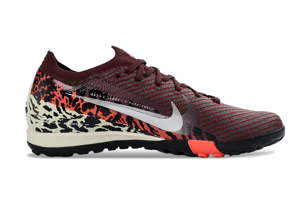 Nike Air Zoom Mercurial Vapor XV Elite