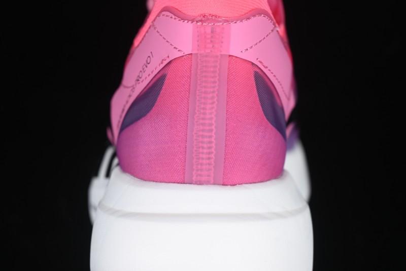 Adidas Adizero Evo Pro IH5570 Ultra-Lightweight Breathable Cushioned Running Shoes