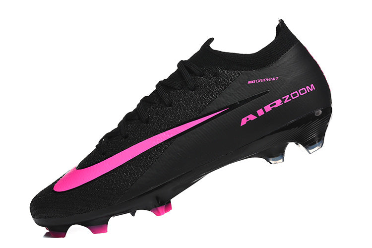 Nike Air Zoom Mercurial Vapor XV Elite FG