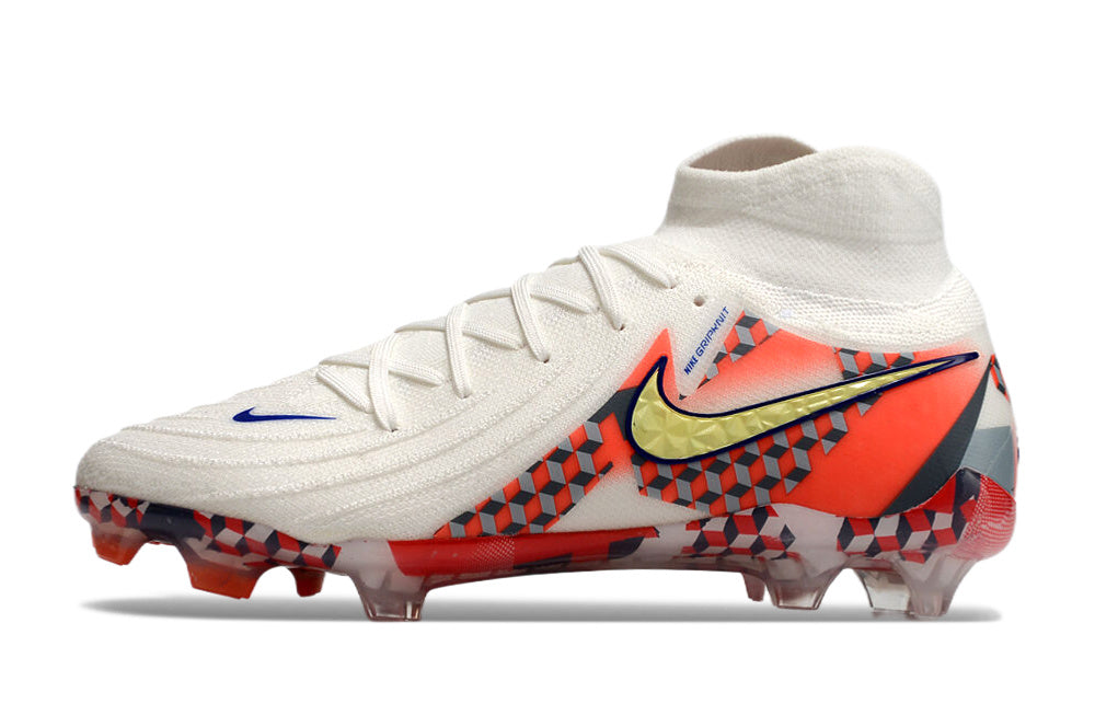 NIKE PHANTOM LUNA ELITE FG