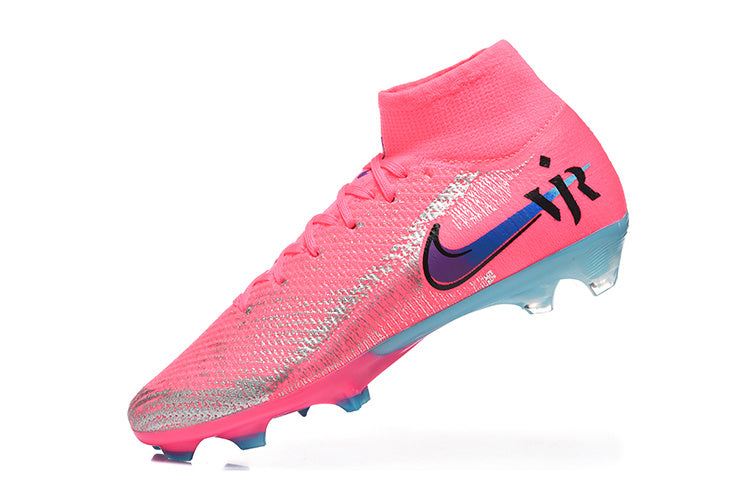 Nike Air Zoom Mercurial Superfly 16 Elite XXV FG