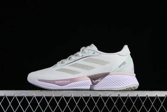 Adidas Supernova Eterno IH0443 Casual Running Shoes with Dreamstrike+ Midsole - IH0443