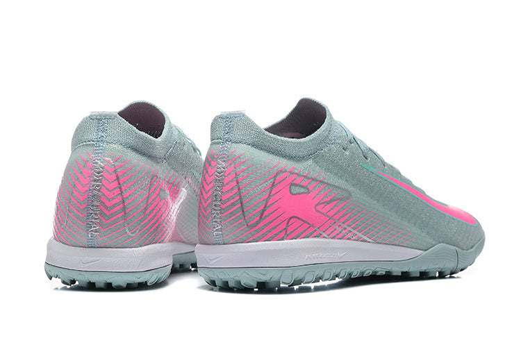Nike Air Zoom Mercurial Vapor XV Elite TF