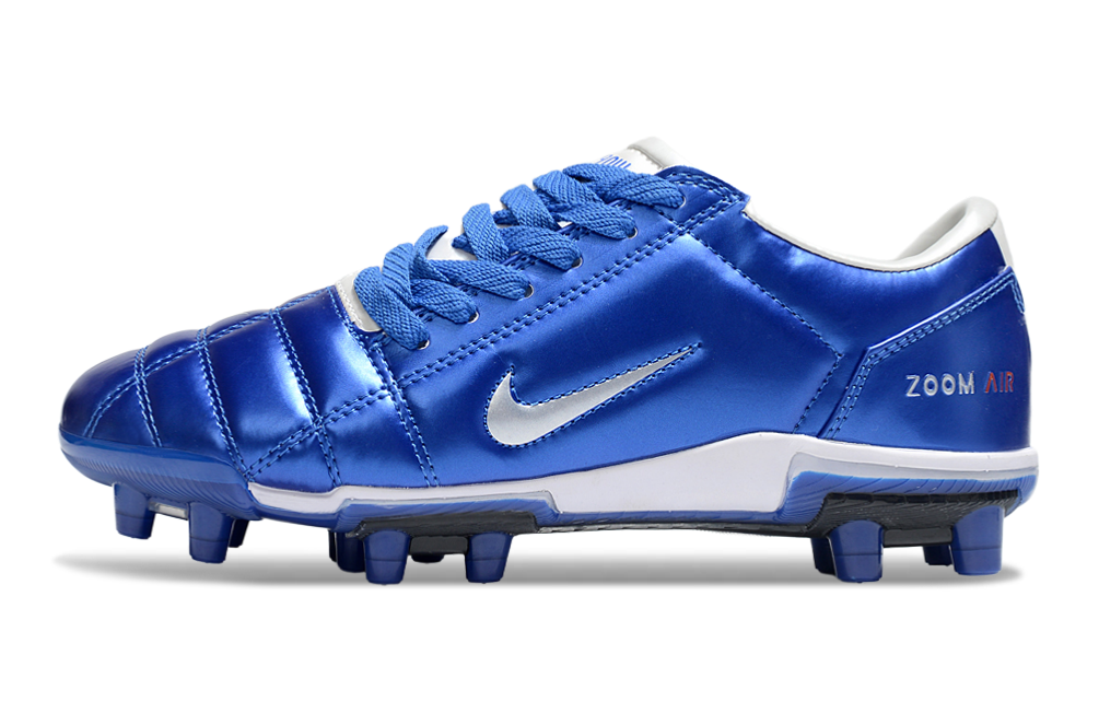 NIKE T90