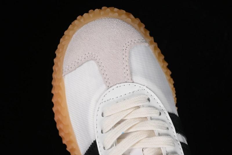 Adidas Originals Country Kamanda Comfortable Casual Low-Top Lifestyle Sneakers - EE5665