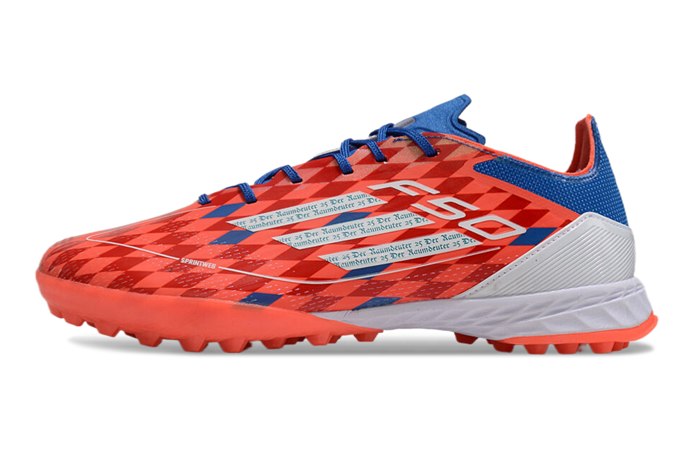adidas F50 PRO