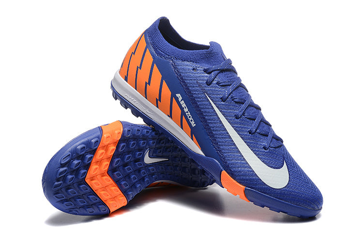 Nike Air Zoom Mercurial Vapor XV Elite TF