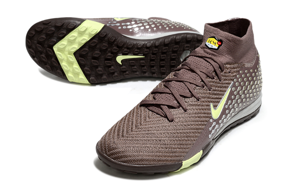 Nike Air Zoom Mercurial Vapor XV Elite TF