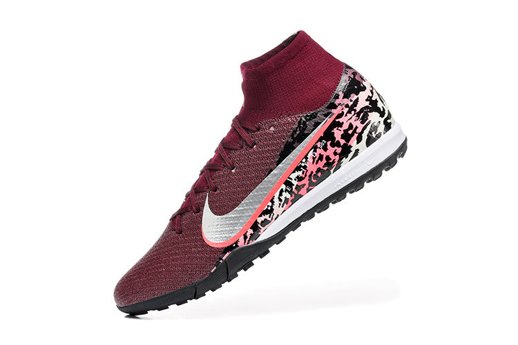 NIKE PHANTOM LUNA ELITE TF