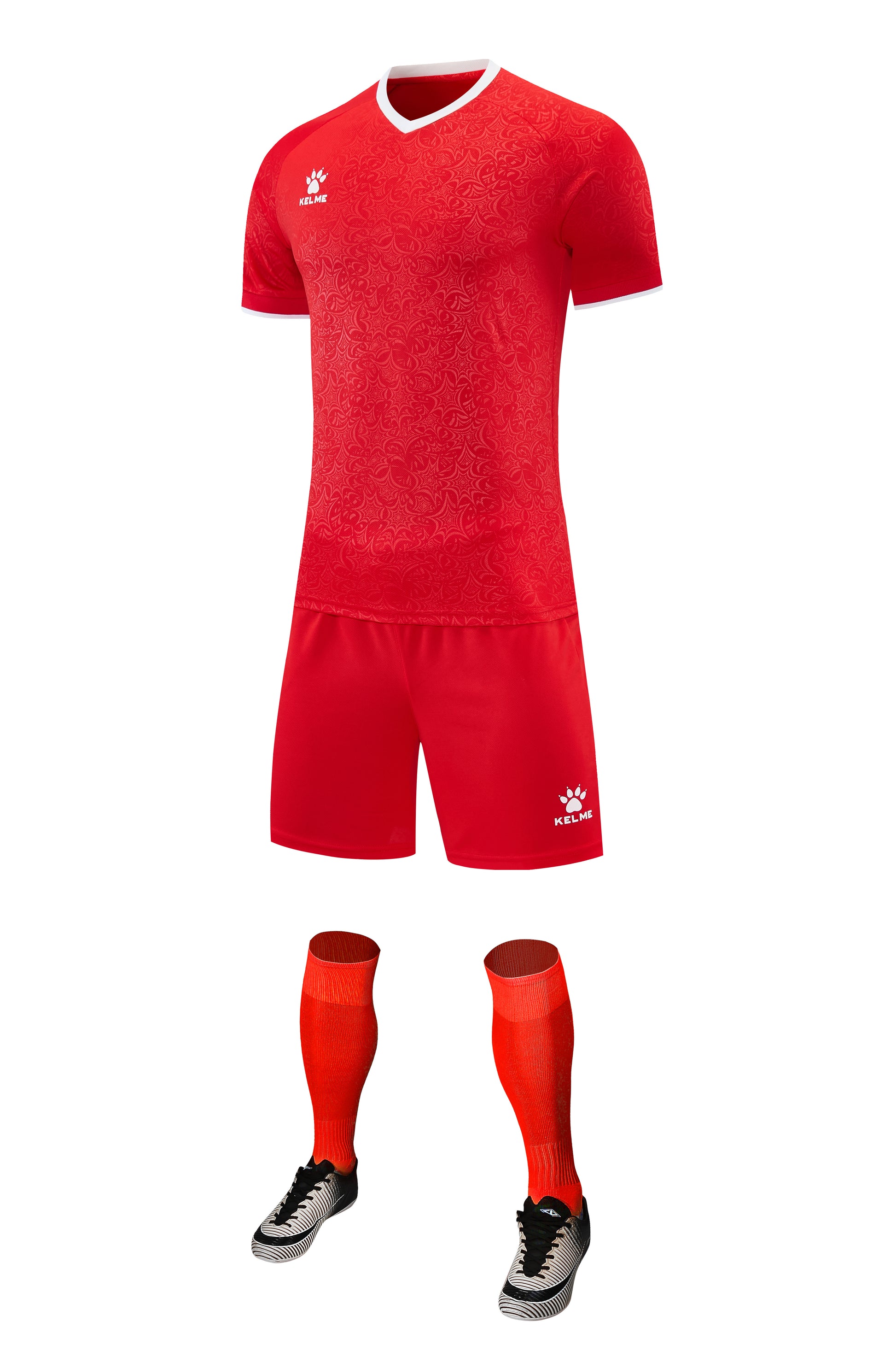 New model, ZB12488, 4 colors, 3XS-4XL, ten sizes