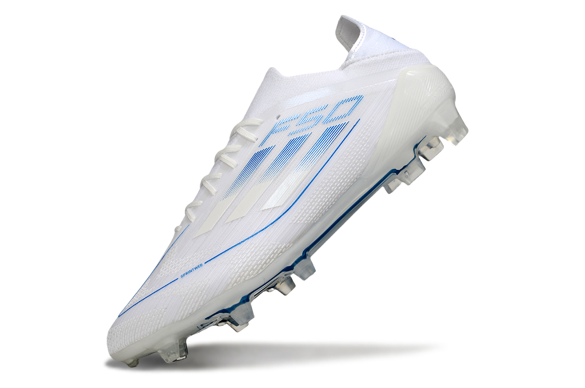 adidas F50 Elite FG