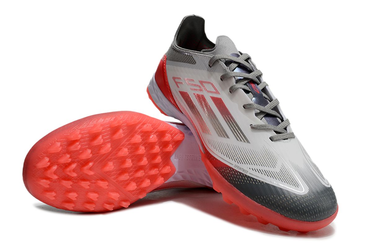 adidas F50 PRO