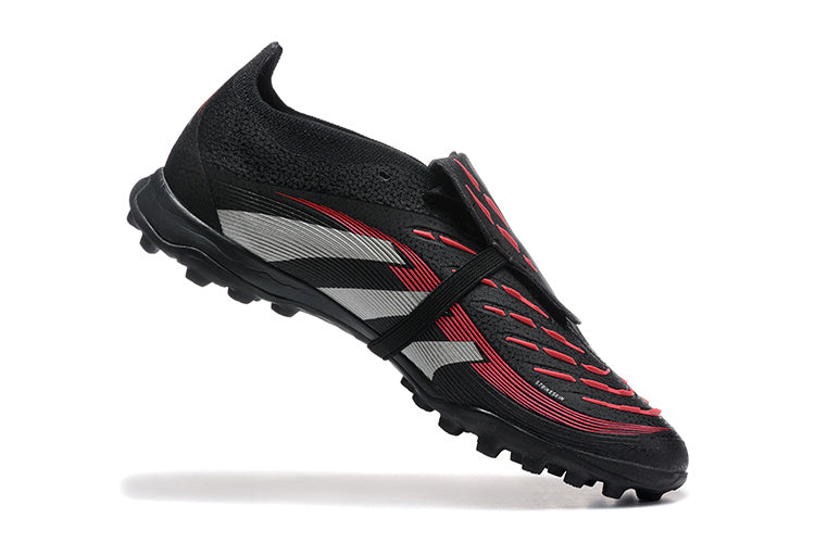 PREDATOR 25 ELITE TF BOOTS