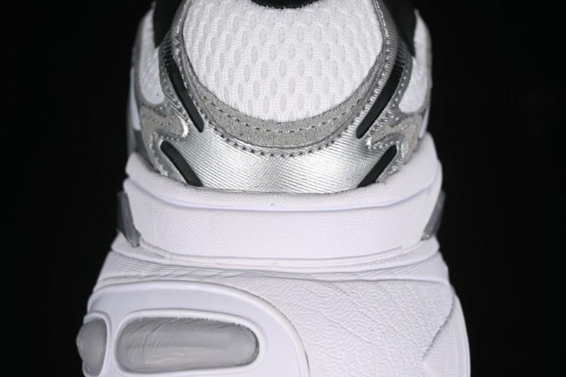 Adidas Adistar XLG Comfortable Slip-Resistant Low-Top Sports Casual Shoes - IH3383