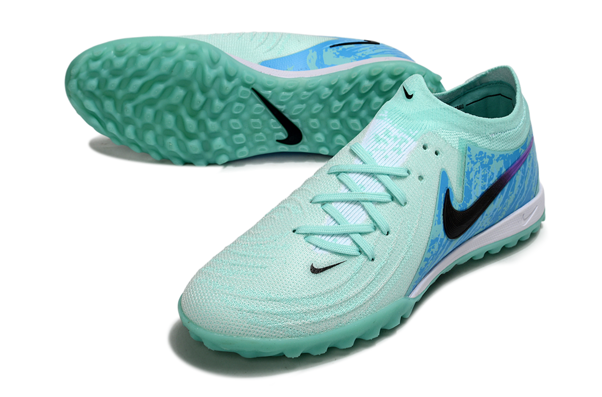 Nike Phantom GX II Elit