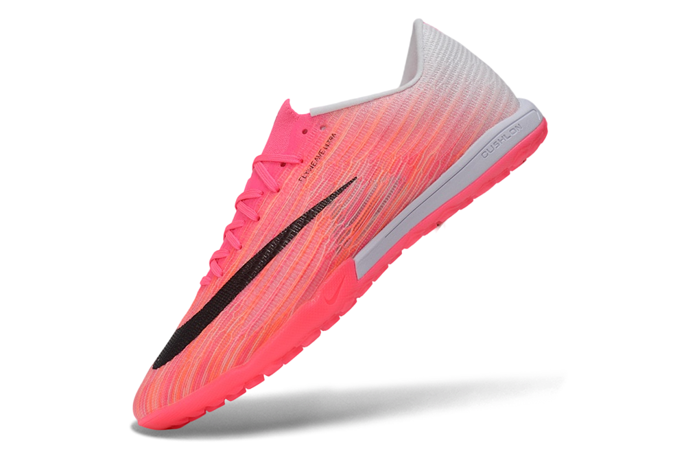 Nike Air Zoom Mercurial Vapor XV Elite TF